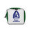Thumbnail: Polyrhythmic Music Services Duffle bag