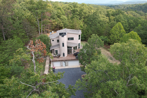 Chateau Solace