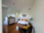 Top Floor Seating Area