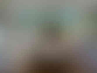 fire stone view and beatiful view