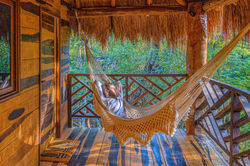 H2O Hammock Final_edited_edited