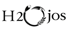 H2Ojos Logo B no B.png