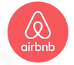 Airbnb Logo