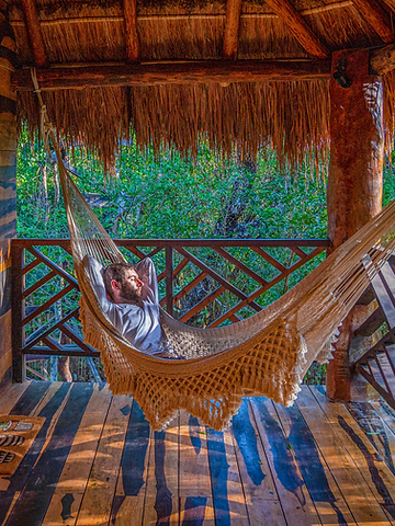 H2O HAMMOCK.png
