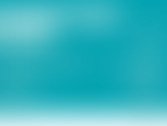 AVRUPA´NIN ISTIKRARI