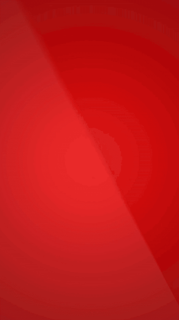 Ins0paint Ultra Gif.gif