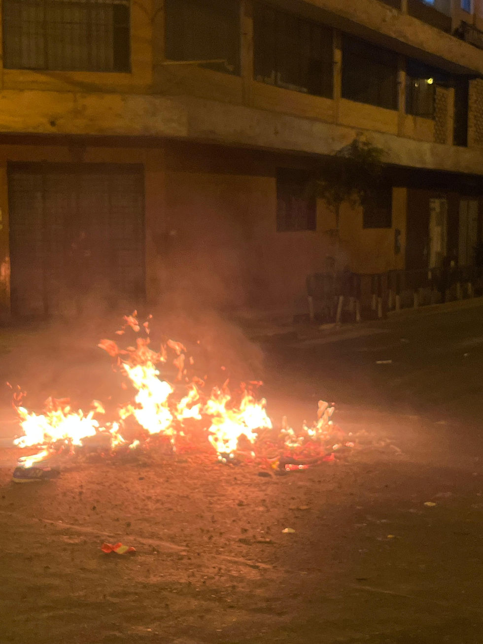 Imagen de WhatsApp 2025-04-24 a las 17.41.37_861be12c