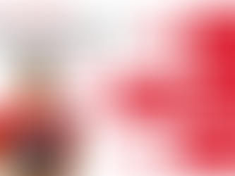 Gobierno otorga becas