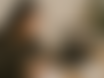 Estudiar sin ir a clases: la nueva era de la universidad virtual en el Perú