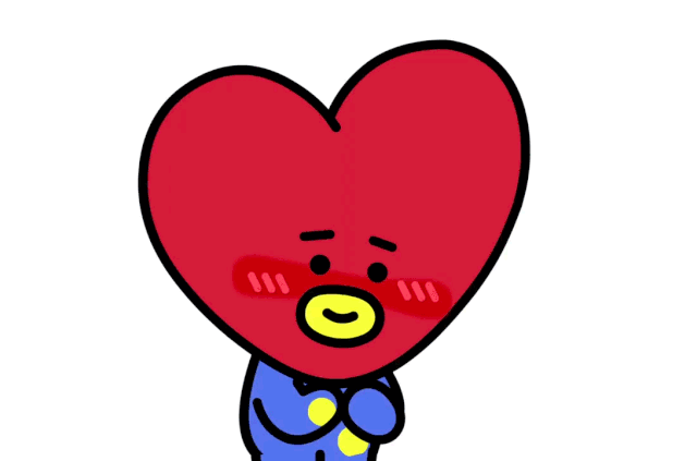 1b32120876d63e0c8b9927739da898a588a2b43c