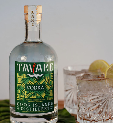 vodka-bottle-drinks2.jpg