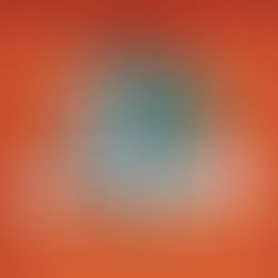 هفتاد و نه - تاریخ کولر