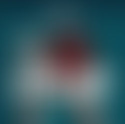 هشتاد و سه - تاریخ دوربین