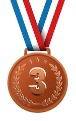bronze medal_edited.png