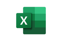 Microsoft_Excel-Logo.wine.png