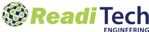 ReadiTech-2-color-ENGINEERING-BLUE.png