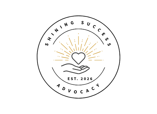 Shining Success (1)_edited_edited.png