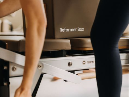 Ontdek House of Pilates Leiden , De Eerste Reformer Pilates studio in Leiden- Centraal Gelegen en Gemakkelijk Bereikbaar