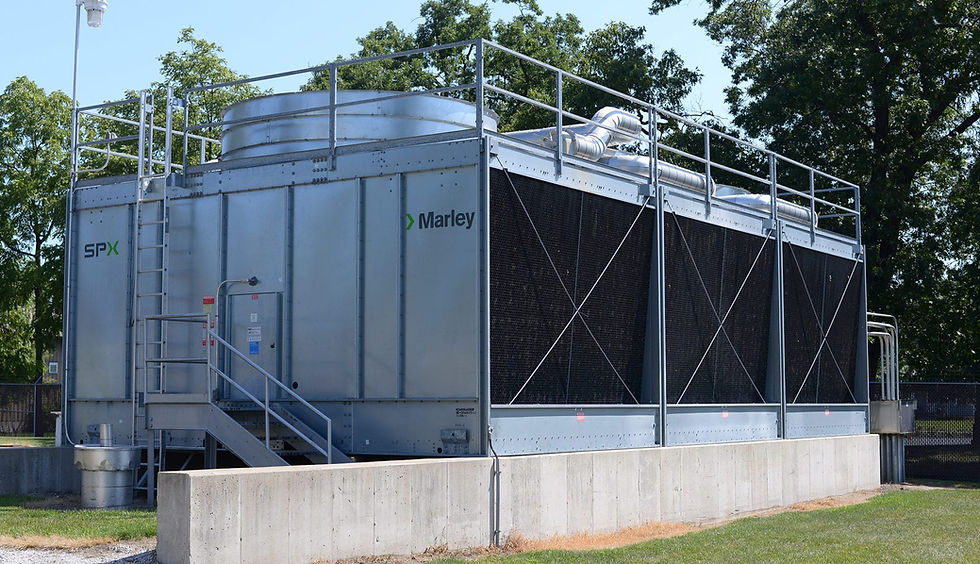 Cooling-Tower.jpg