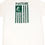 Thumbnail: Baseball Xtreme Pro Shop shirt