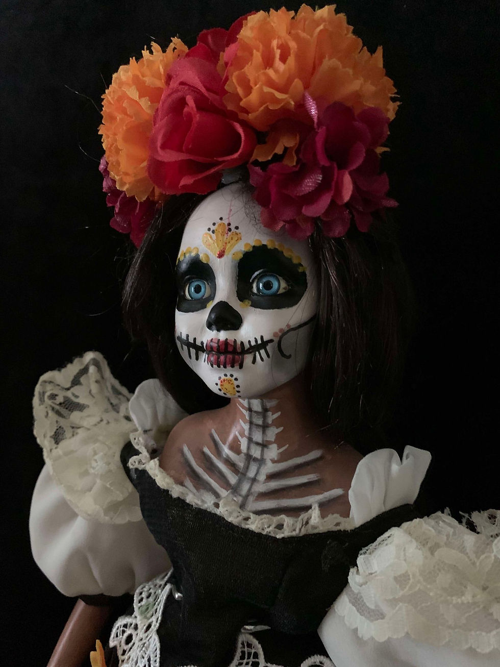 All Products | The Starting Point R