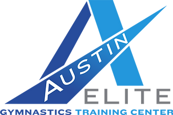 AE_Logo_Complete_Color (1).png