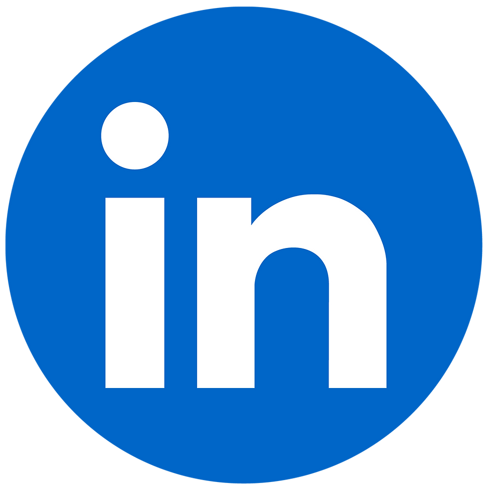 Linkedin.png