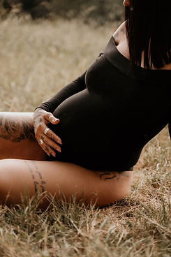 PHOTOGRAPHE GROSSESSE ANTIBES