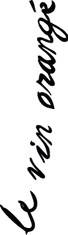 NOMS-01.png