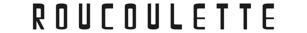 ROUCOULETTE-LOGO-01.png