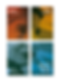 Thumbnail: Limited Edition Four Book Set