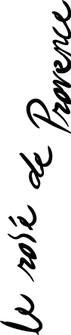 NOMS-04.png