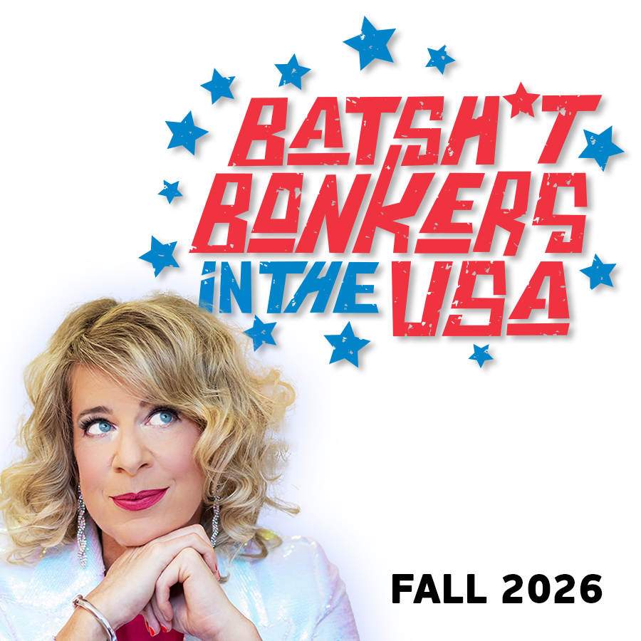 San Francisco Bay, CA