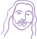 por-violet-10.png