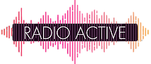 une grande diversité d’émissions musicales et de talk-shows, animés par une équipe de bénévoles passionnés qui n’hésitent pas