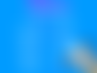 Update: Silly Cow UK Spring Tour 2024