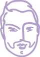 por-violet-09.png