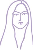 por-violet-08.png