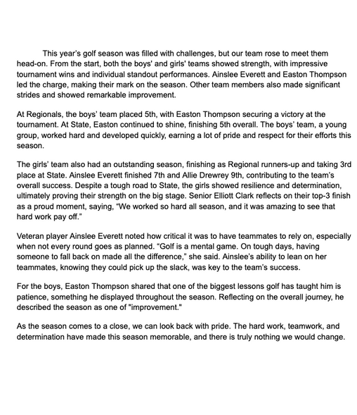 Screen Shot 2024-12-13 at 10.06.02 AM.png