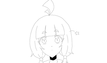 名称未設定のアー��トワーク (10).png
