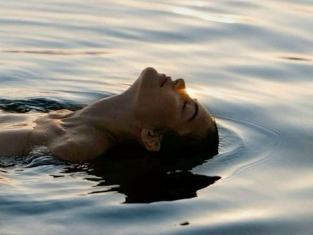 Is It Normal or Natural? Breaking the Myths of Hormonal Health