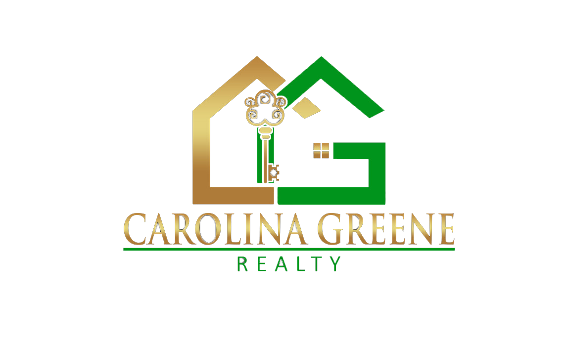 Carolina Greene Realty