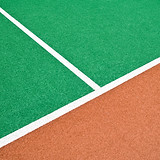 Hockey su prato
