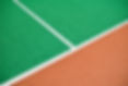 Field Hockey Court