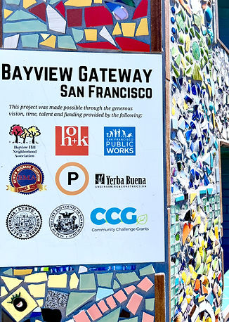 Gateway Placard.jpeg