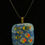 Thumbnail: Pendant by Charlotte Kay