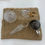 Thumbnail: Glass Rings by Minami Oya
