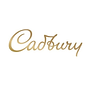 Cadbury.png
