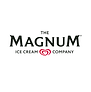 Magnum.png
