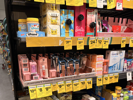 5 Signs Your FMCG Business Has an Excess Inventory Problem